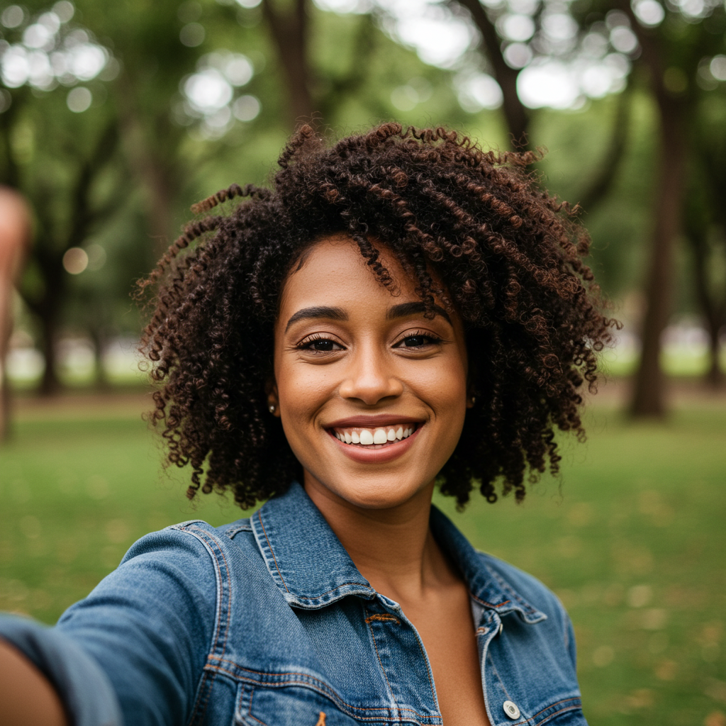 Foto de Juliana Martins