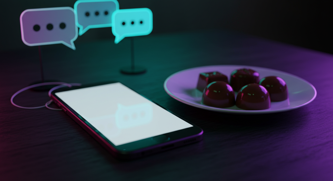 Guia de Vendas Rápidas pelo WhatsApp